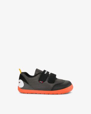 VIKING ALV BAREFOOT BLACK