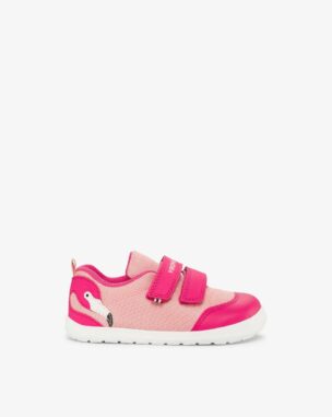 VIKING Alv Barefoot Lasten Paljasjalkakengät