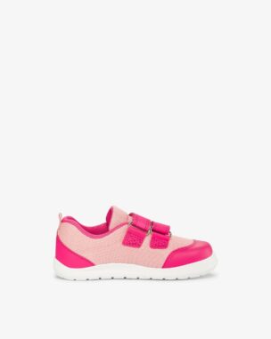 VIKING ALV BAREFOOT PINK