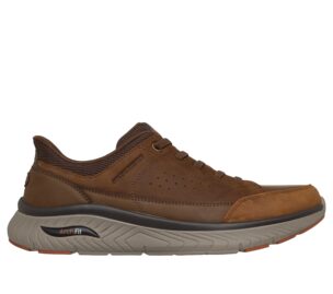 Skechers Crosser-Felix Miesten Lenkkarit - Hands-Free Slip-Ins