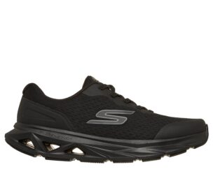 Skechers Glidestep RB Miesten Lenkkarit