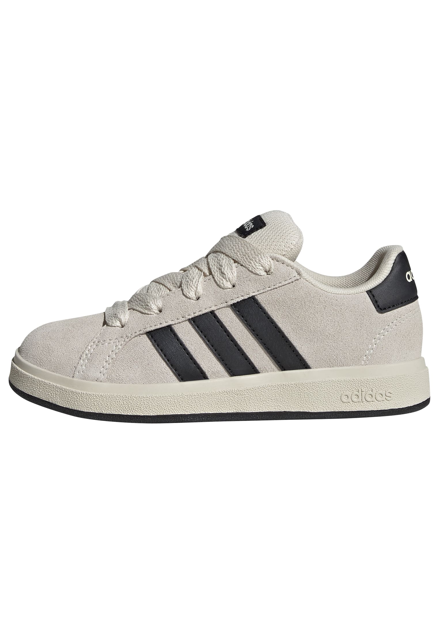 ADIDAS COURT LACE SNEAKER - Image 12