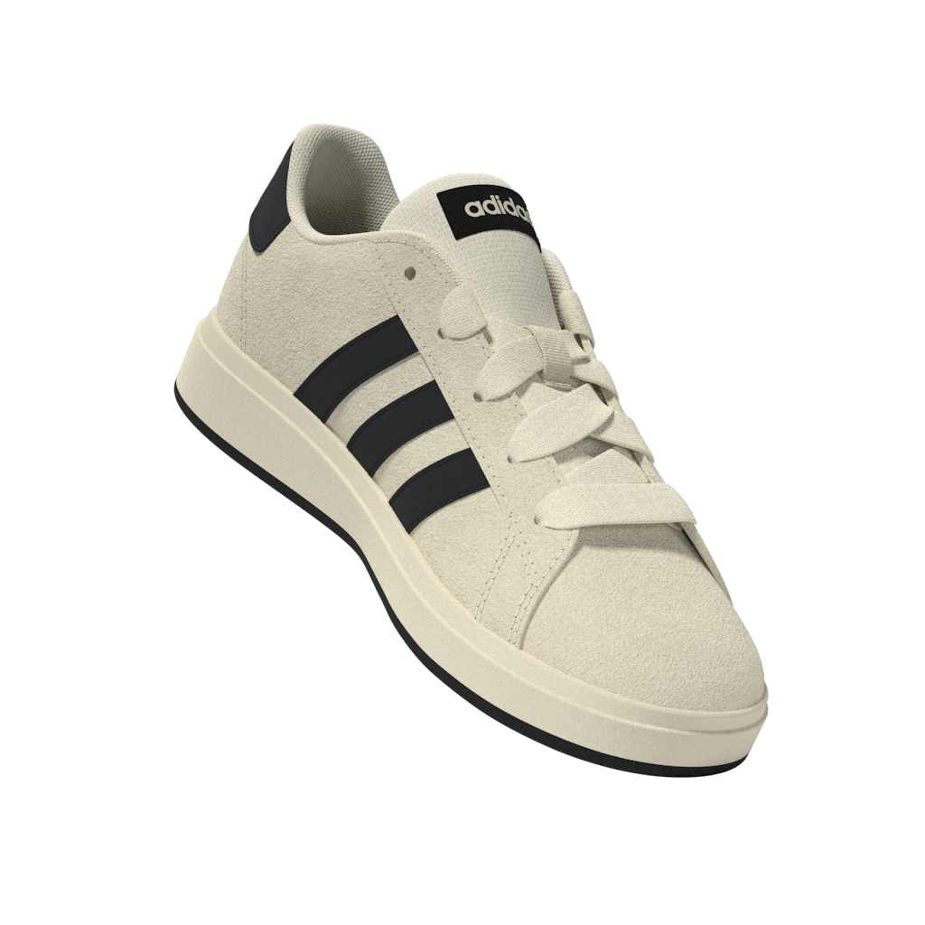ADIDAS COURT LACE SNEAKER - Image 16