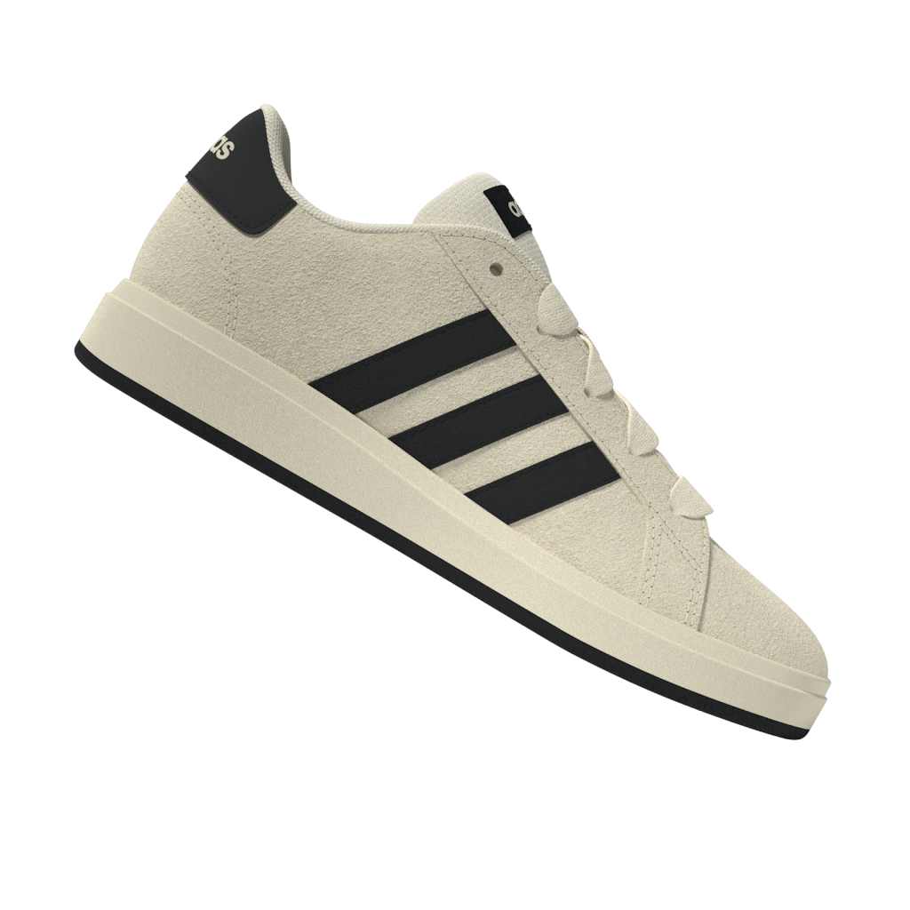 ADIDAS COURT LACE SNEAKER - Image 17