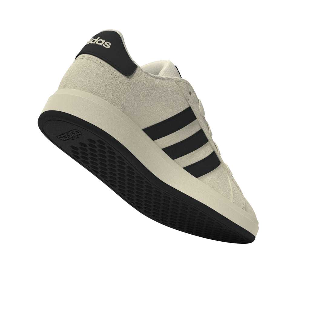 ADIDAS COURT LACE SNEAKER - Image 18