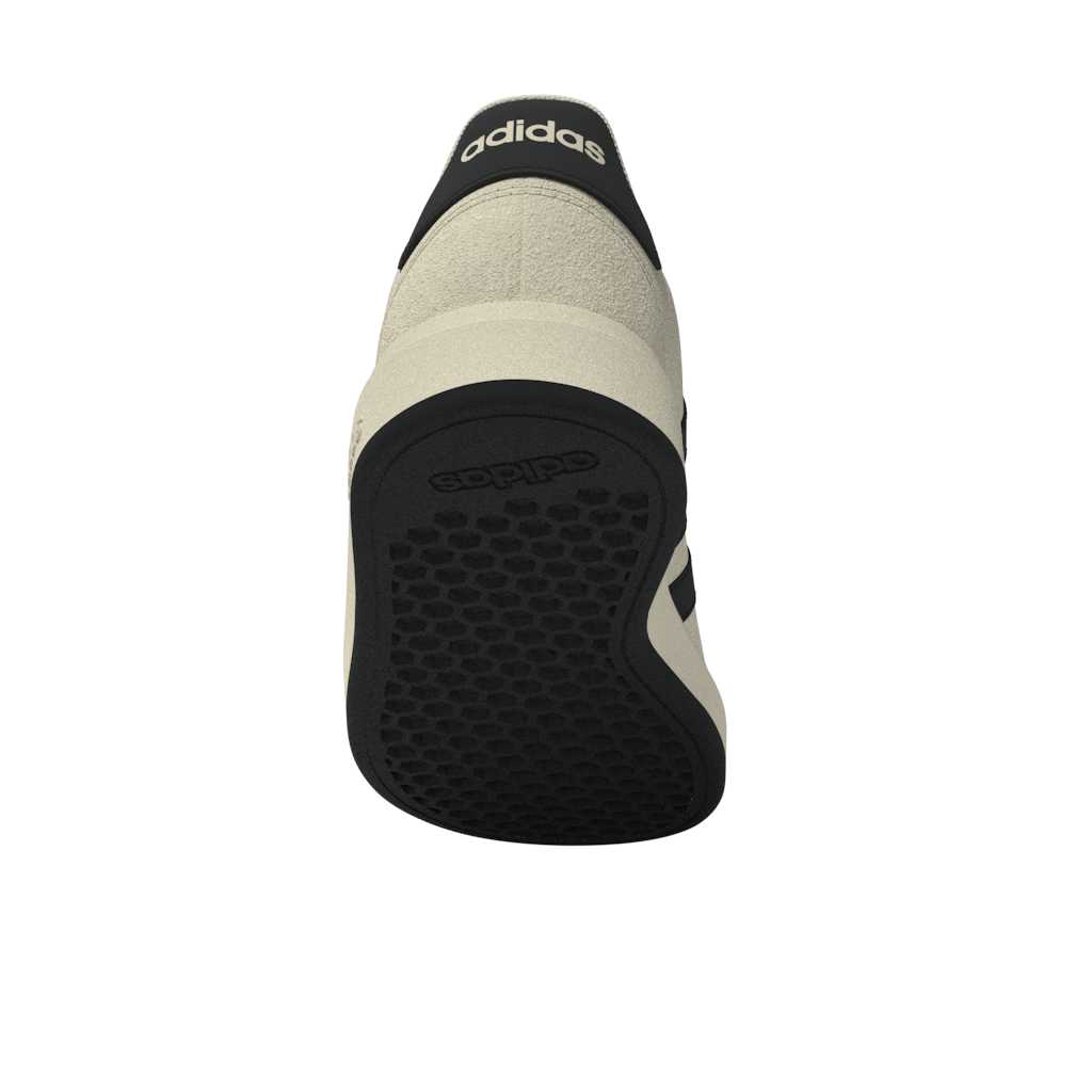 ADIDAS COURT LACE SNEAKER - Image 19