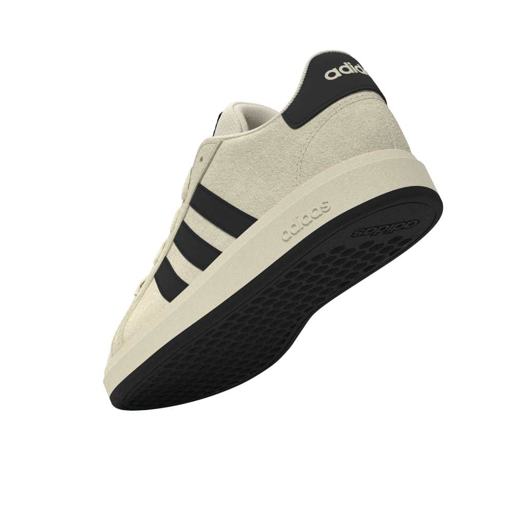 ADIDAS COURT LACE SNEAKER - Image 20
