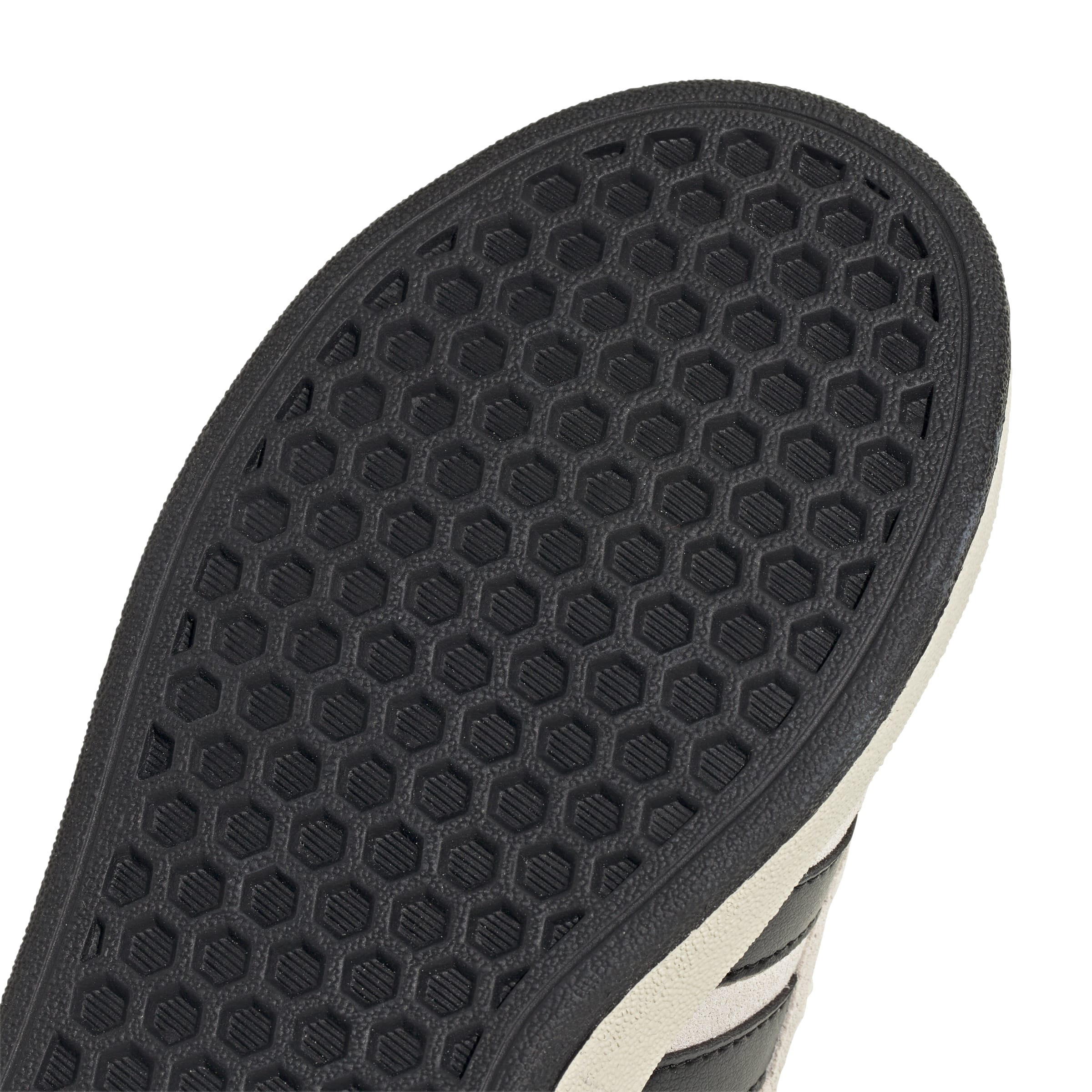 ADIDAS COURT LACE SNEAKER - Image 9