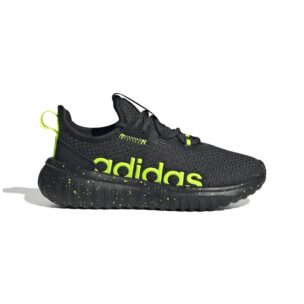 ADIDAS KAPTIR SPORT LACE BLACK