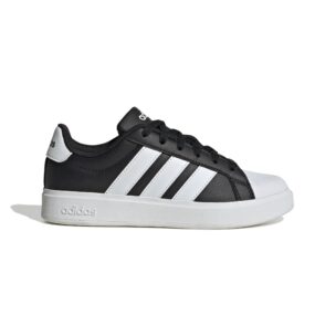 ADIDAS STREETTALK SNEAKER BLACK