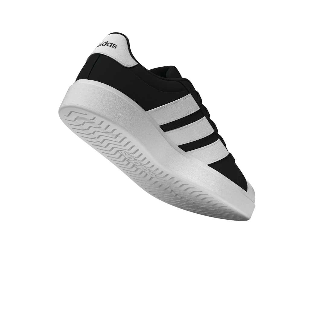 ADIDAS STREETTALK SNEAKER BLACK - Image 18
