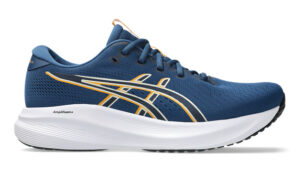ASICS GEL-EXCITE 11