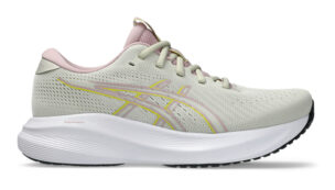 ASICS GEL-EXCITE 11