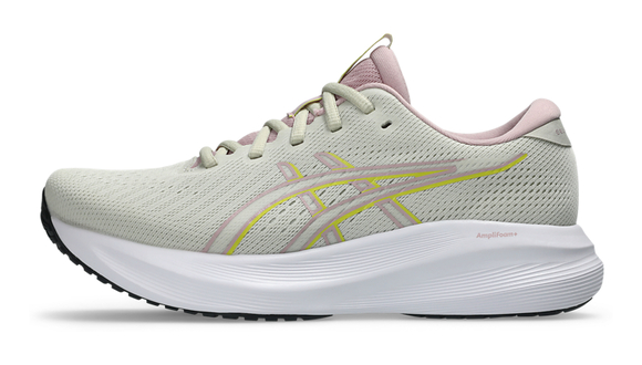 ASICS GEL-EXCITE 11 - Image 2