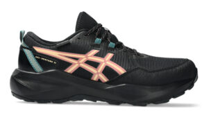 ASICS GEL-VENTURE 11 WP