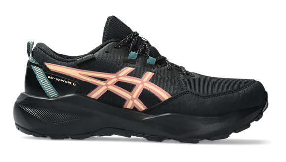 ASICS GEL-VENTURE 11 WP