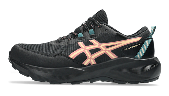ASICS GEL-VENTURE 11 WP - Image 2