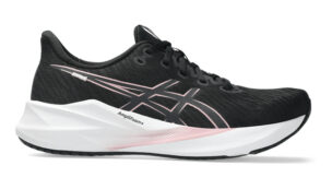 ASICS VERSABLAST 4
