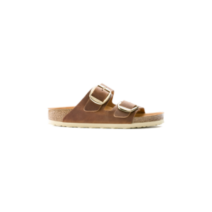 BIRKENSTOCK ARIZONA BIG BUCKLE