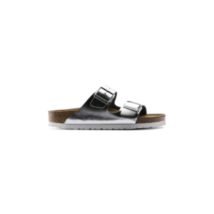 BIRKENSTOCK ARIZONA SFB LENA