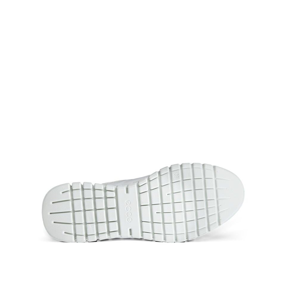 ECCO GRUUV LITE EASY SLIP - Image 6