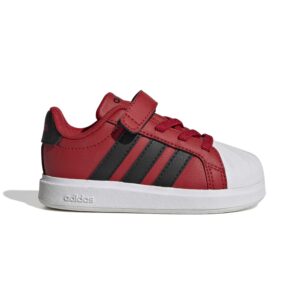 Adidas VL Court 3.0 Lasten Lenkkarit