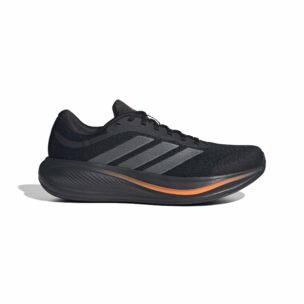 Adidas Response Runner Unisex Juoksukengät - EVA-vaimennus