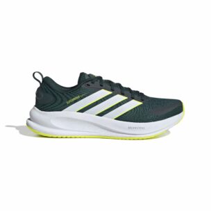 Adidas Supernova Rise 3 Juoksukengät - Dreamstrike+ iskunvaimennus