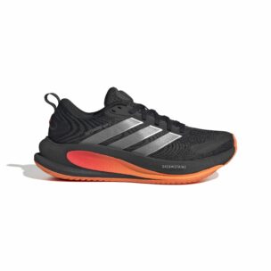 Adidas Supernova J Naisten Juoksukengät - Dreamstrike+-vaimennus