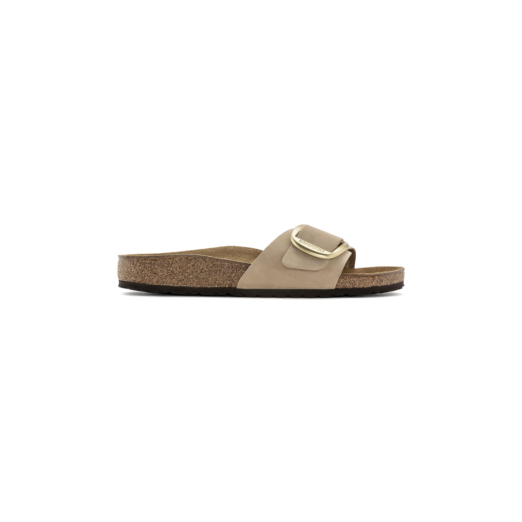 BIRKENSTOCK MADRID BIG BUCKLE - Image 2
