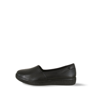 POMAR NEILIKKA WALKER BLACK