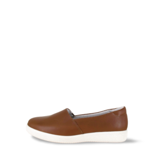 POMAR NEILIKKA WALKER BROWN