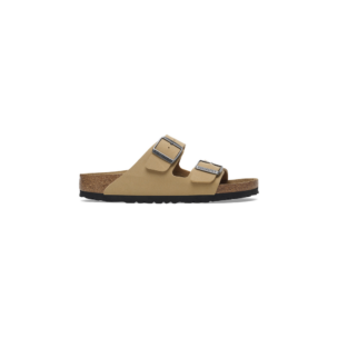 BIRKENSTOCK ARIZONA BFBC