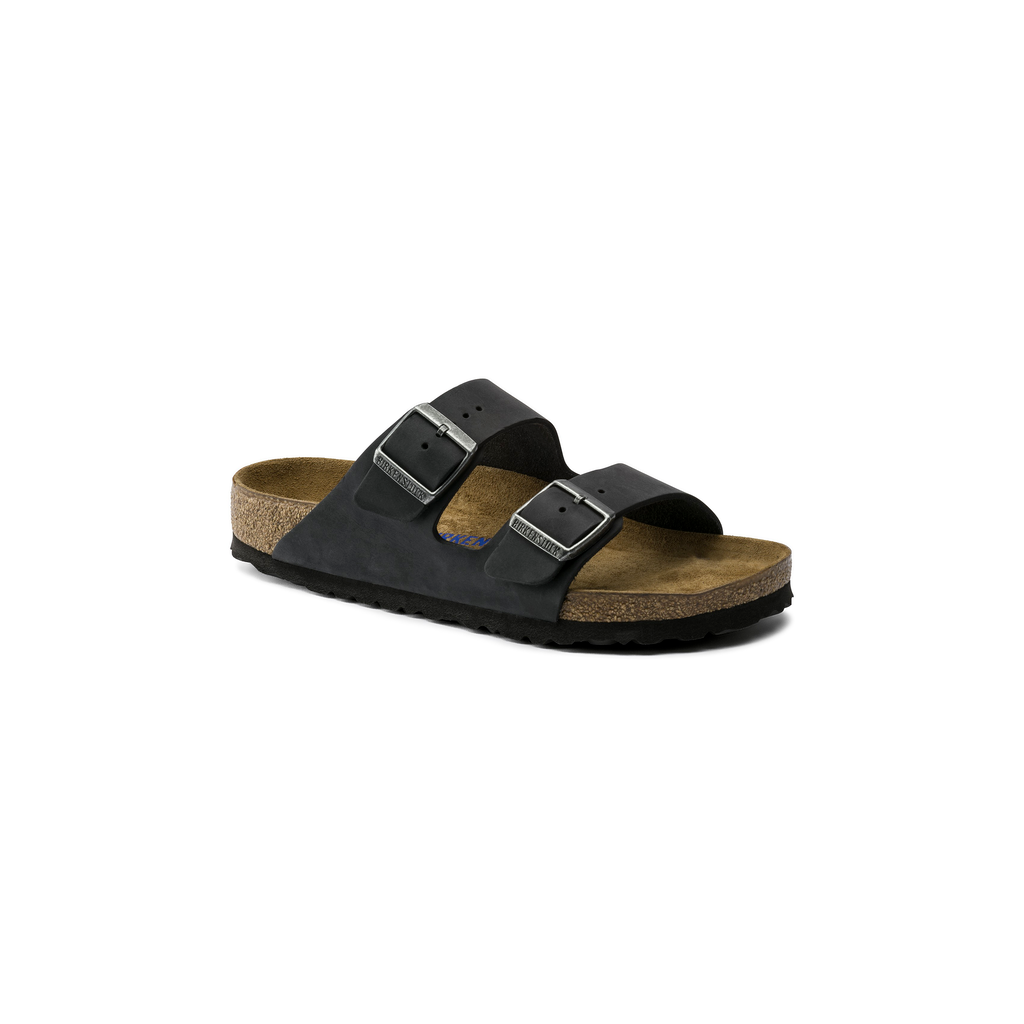 BIRKENSTOCK ARIZONA SFB LEOI - Image 2
