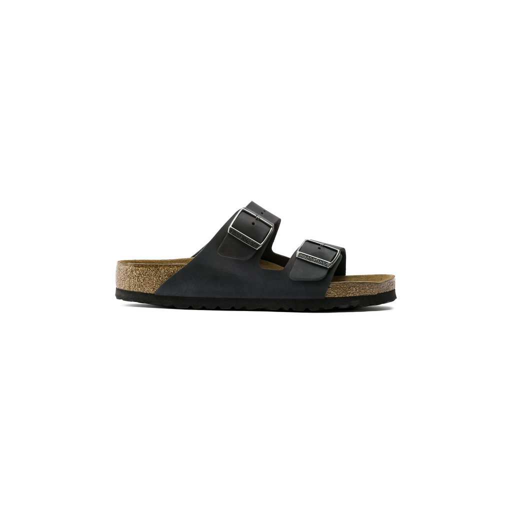 BIRKENSTOCK ARIZONA SFB LEOI