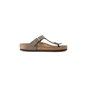 BIRKENSTOCK GIZEH BFBC