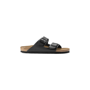 BIRKENSTOCK ARIZONA NL