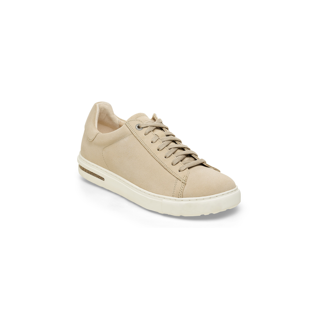 Birkenstock Bend Lace Sandaalit - Mokkanahka - Image 2