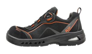 SIEVI AIR GO 3 ROL XL