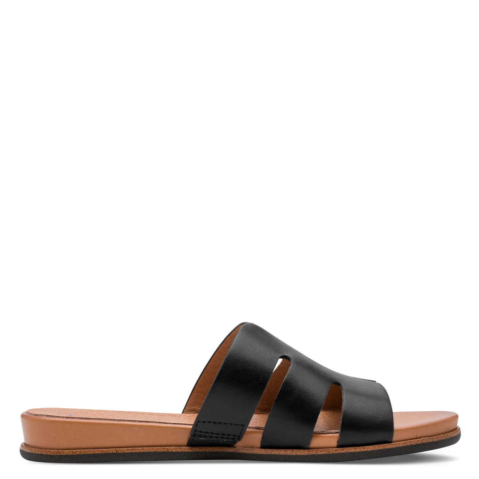 JANA SANDAL 27166-44 - Image 3