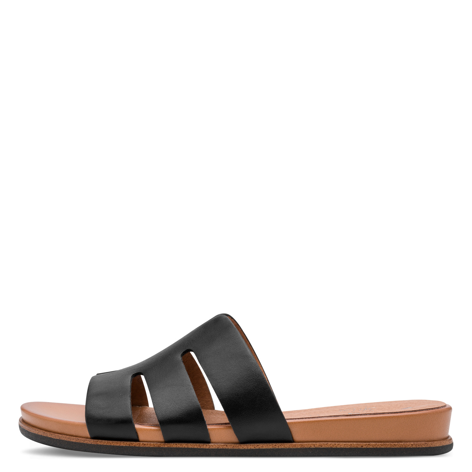 JANA SANDAL 27166-44