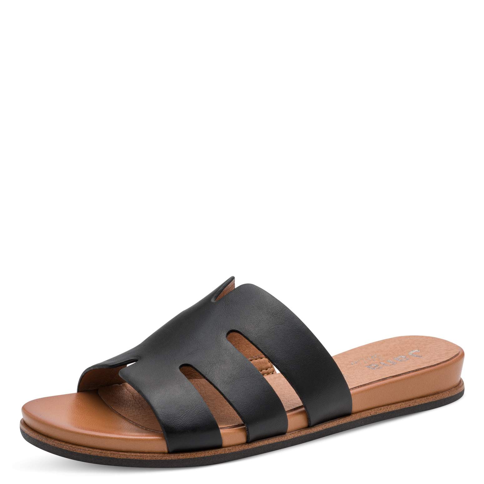 JANA SANDAL 27166-44 - Image 4