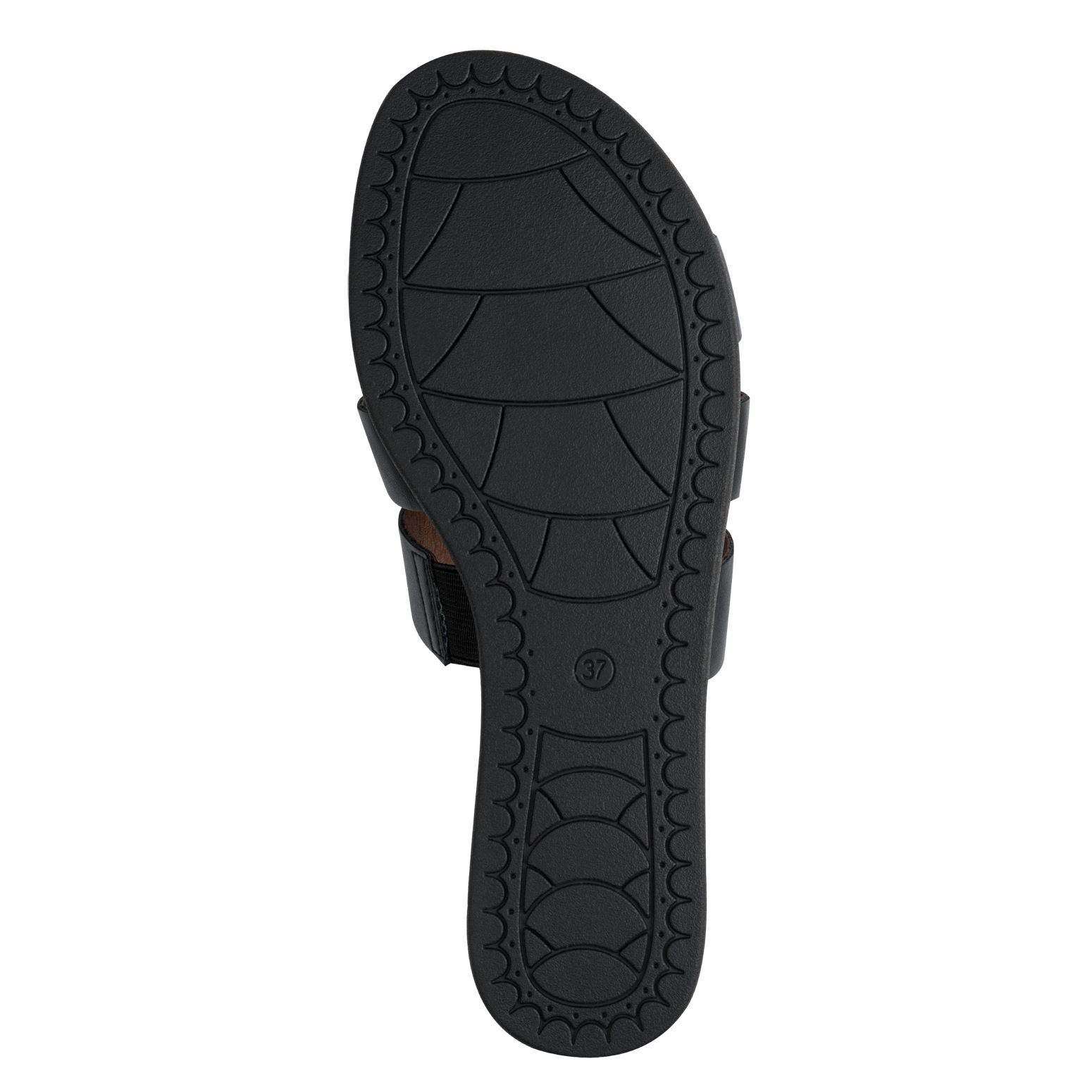 JANA SANDAL 27166-44 - Image 5