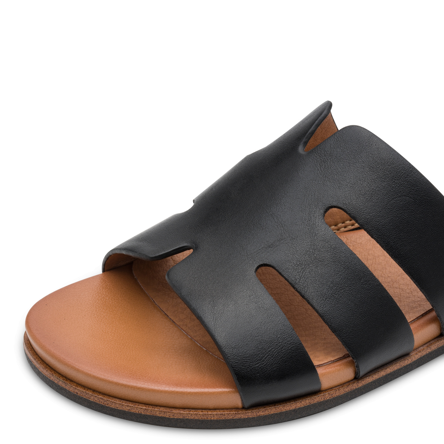 JANA SANDAL 27166-44 - Image 6