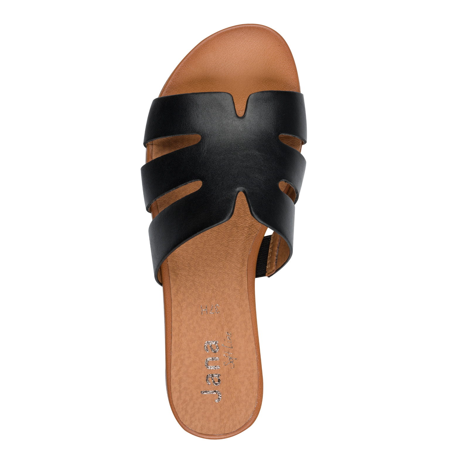 JANA SANDAL 27166-44 - Image 2