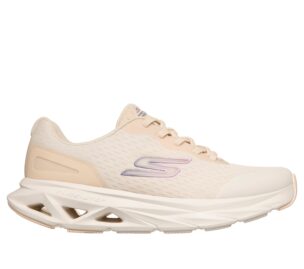 Skechers Glide-Step Naisten Lenkkarit - Muistivaahtoaskel