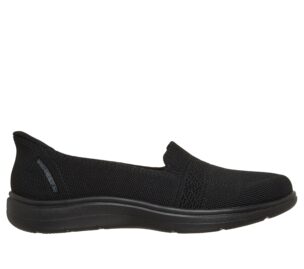 Skechers On-The-Go Flex Radiant Naisten Lenkkarit - Hands-Free Slip-Ins