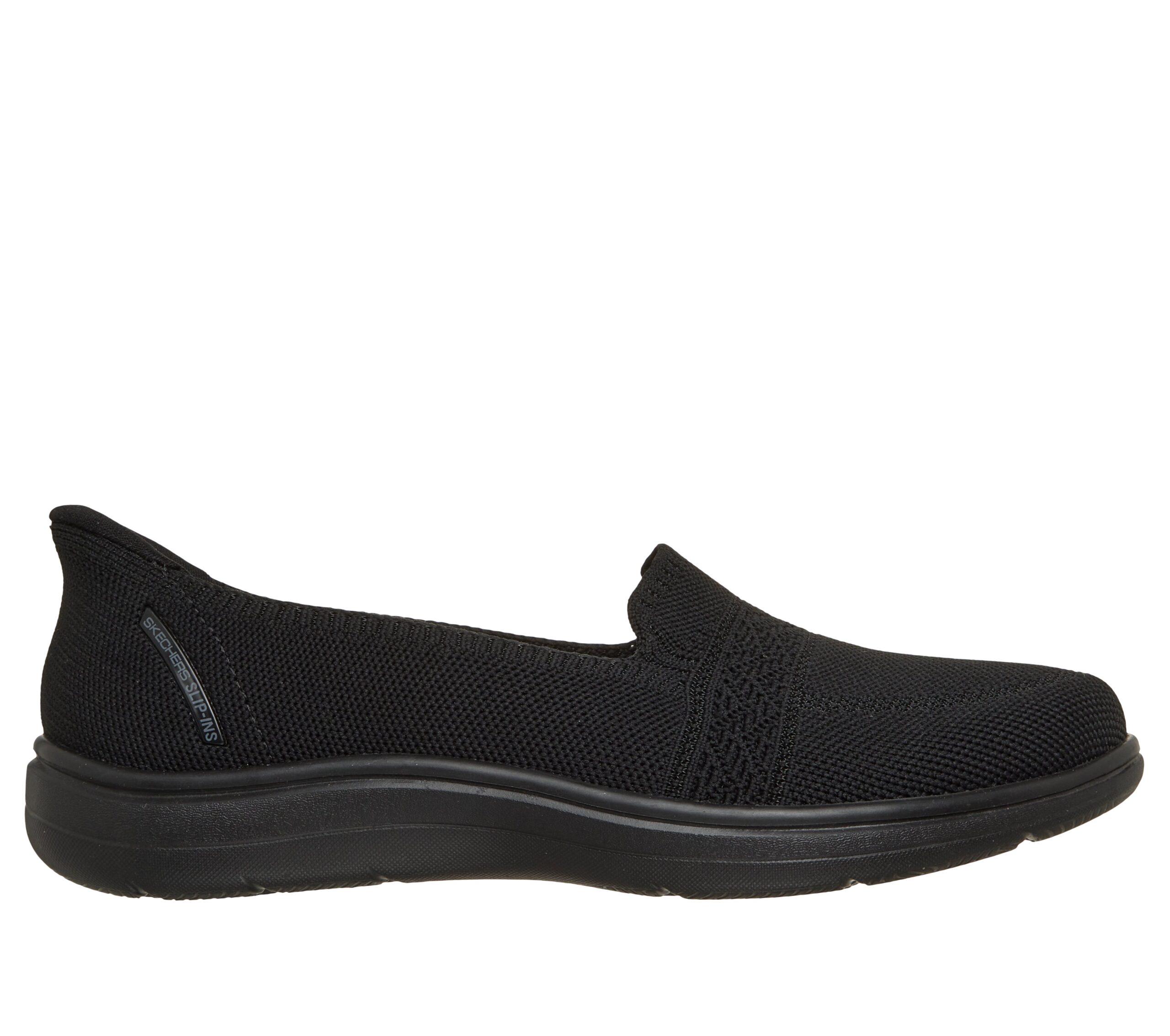 Skechers On-The-Go Flex Radiant Naisten Lenkkarit - Hands-Free Slip-Ins