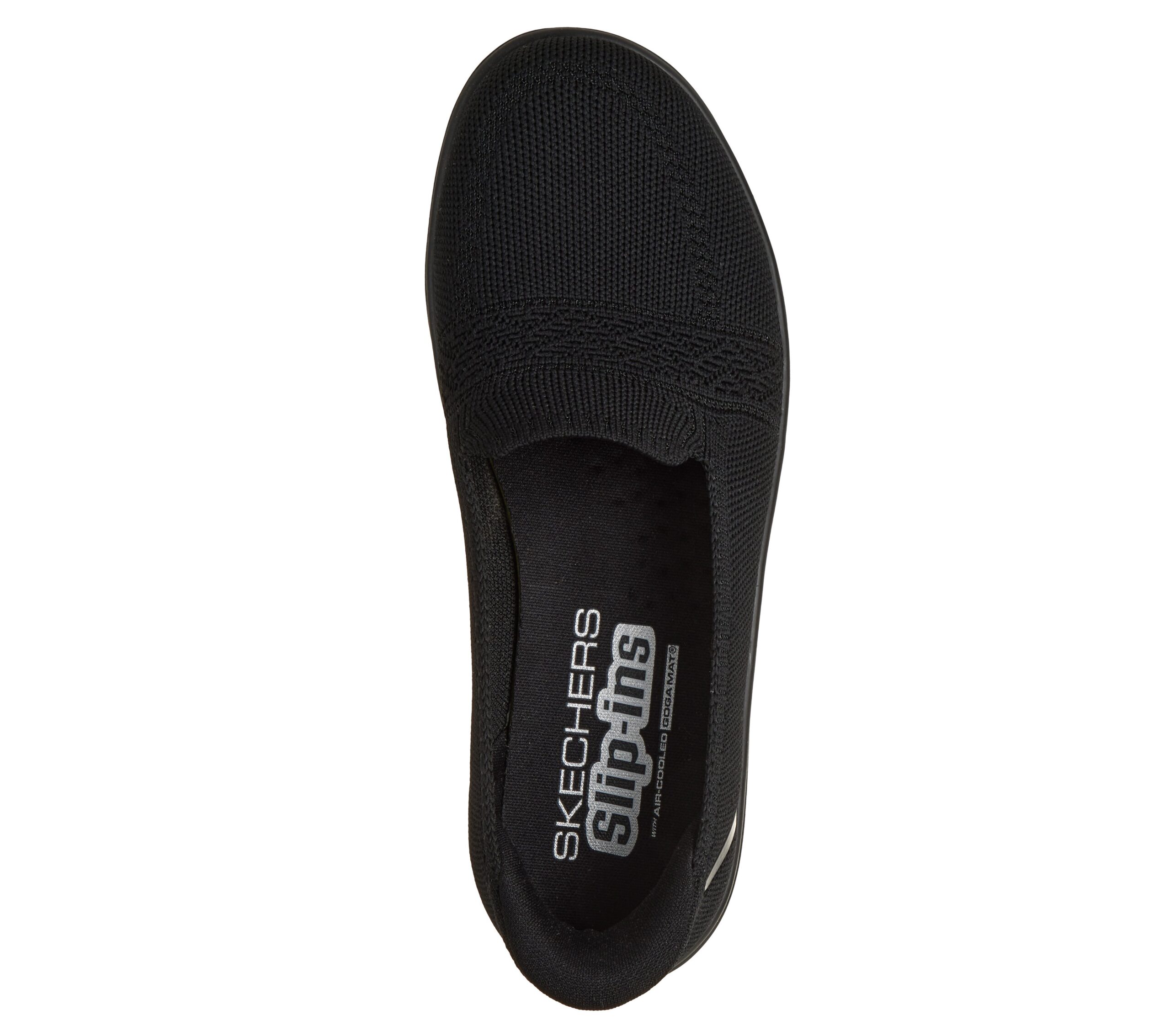Skechers On-The-Go Flex Radiant Naisten Lenkkarit - Hands-Free Slip-Ins - Image 2