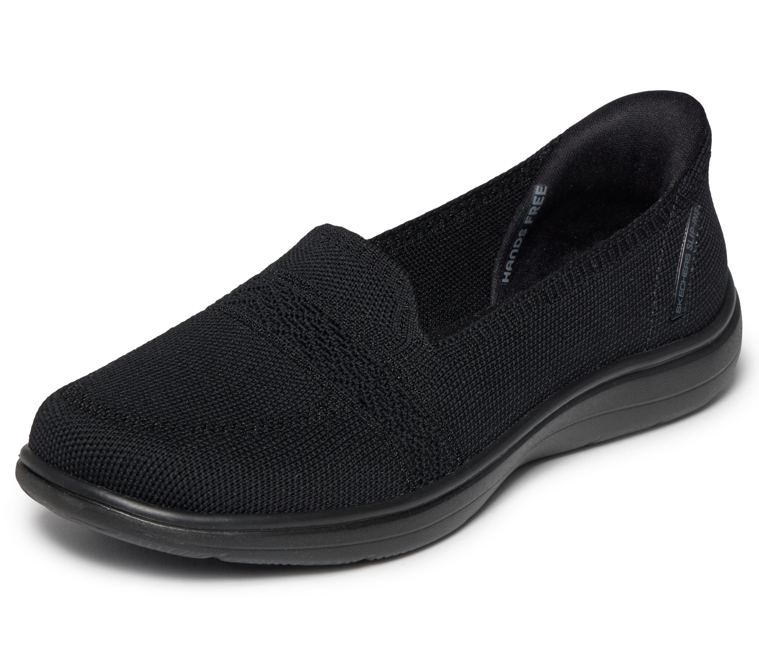 Skechers On-The-Go Flex Radiant Naisten Lenkkarit - Hands-Free Slip-Ins - Image 3